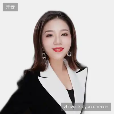 江诚