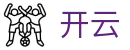 开云（中国）官方网站 - 中国区核心首页