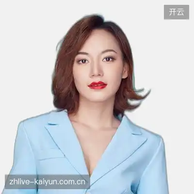赖博娜